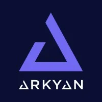 ARKYAN