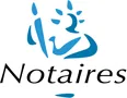 EMILIE BRETTEVILLE ET JONATHAN PAIMPARAY, NOTAIRES ASSOCIES