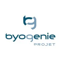 BYOGENIE PROJET
