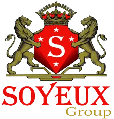 SOYEUX GROUP