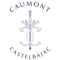 CHATEAU DE CAUMONT (CC)