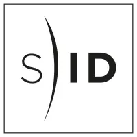 SUBLIM ID