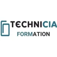 TECHNICIA