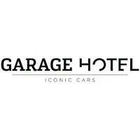 GARAGE HOTEL