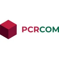 PCR COMMUNICATION