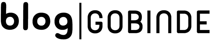 GOBINDE