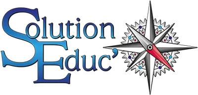SOLUTION EDUC'