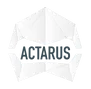 ACTARUS