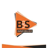 B & S IMMOBILIER