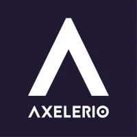 AXELERIO