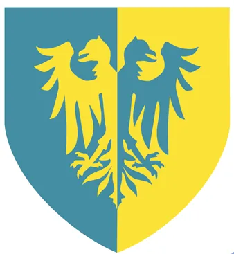 GOLF 18 TROUS DU BOCAGE BRESSUIRAIS