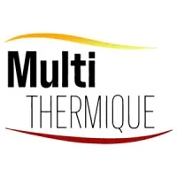 MULTI-THERMIQUE