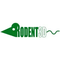 RODENT 3D