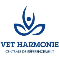 VET HARMONIE