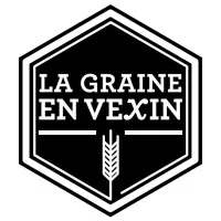 LA GRAINE EN VEXIN