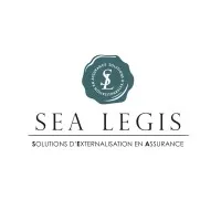 SEA LEGIS