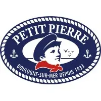PETIT PIERRE