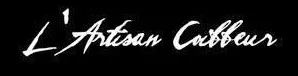 SAS L'ARTISAN COIFFEUR