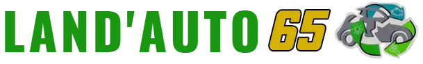LAND'AUTO 65
