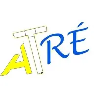 ATRE