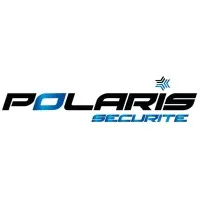 POLARIS SECURITE