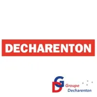 GROUPE DECHARENTON