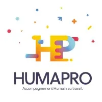 HUMAPRO