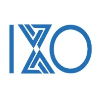 LAMBDA VISION