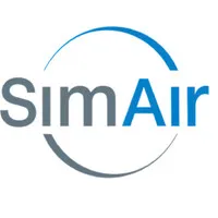SIRM'AIR (bt2group)