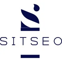 SITSEO