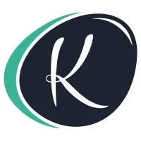 KAOLIN ASSOCIES