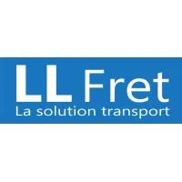 LL FRET