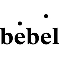 BEBEL