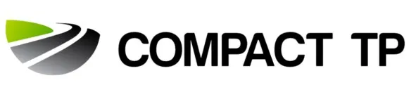 COMPACT TP