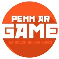 PENN AR GAME
