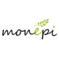MONEPI