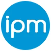 IP MAINTENANCE