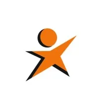 BATIPROPRE