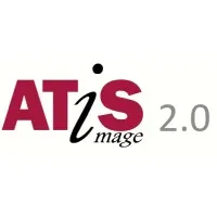ARCHITECTURE ET TRAITEMENT D'IMAGES 2.0 (ATIS 2.0)