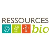 LE RAY BIO DISTRIBUTION