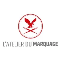 L'ATELIER DU MARQUAGE