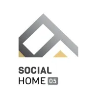 SOCIALHOME05