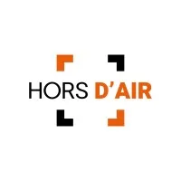 HORS D'AIR