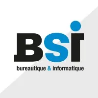 3SI SECURE