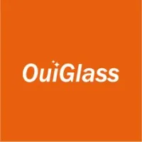 OUIGLASS FRANCE