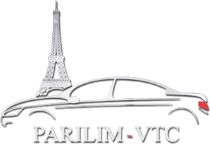 PARILIM VTC