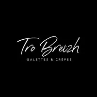 TRO BREIZH