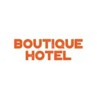 BOUTIQUE HOTEL