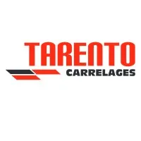 HOLDING TARENTO