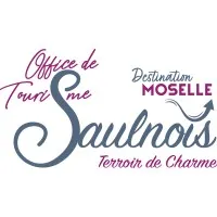 OFFICE DE TOURISME DU PAYS DU SAULNOIS (EPIC OTPS)